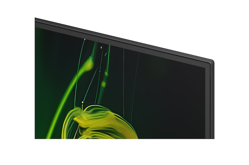 55 inch LG QNED AI QNED71 Mini LED 4K Smart TV 2026